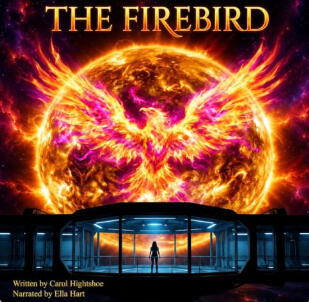 The Firebird
