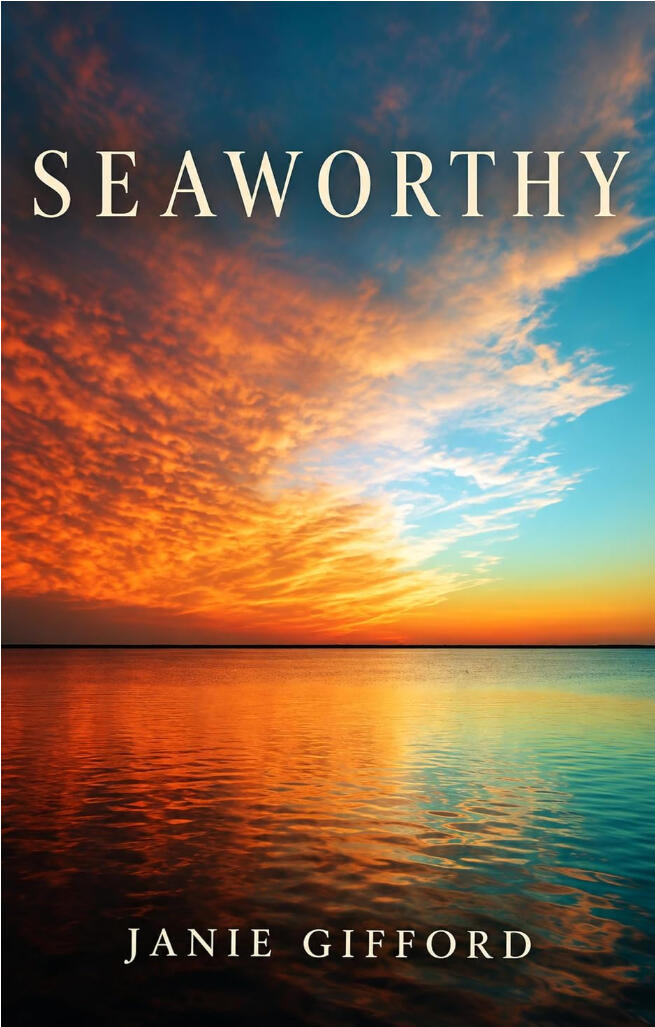 The Shattersea Duology